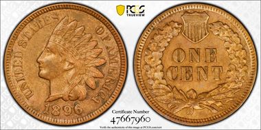 1896 1C N1BN