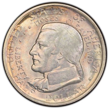 Cert 47668486 - Coin Image