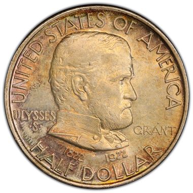 Cert 47668487 - Coin Image