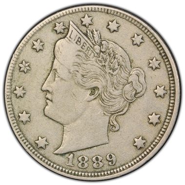 Cert 47669174 - Coin Image