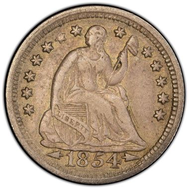 Cert 47669468 - Coin Image