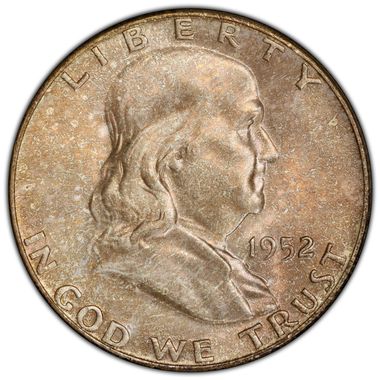 Cert 47669474 - Coin Image