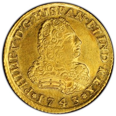 Cert 47669796 - Coin Image