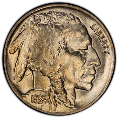 Cert 47669855 - Coin Image