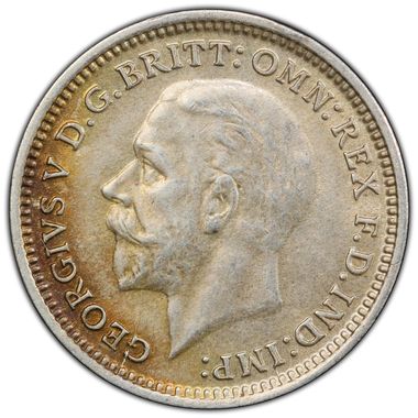 Cert 47673057 - Coin Image
