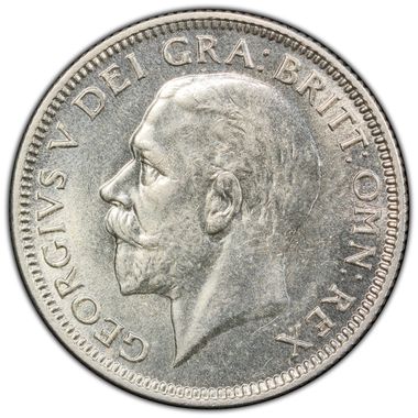 Cert 47673060 - Coin Image