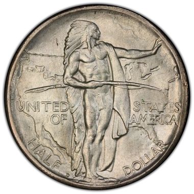 Cert 47675531 - Coin Image
