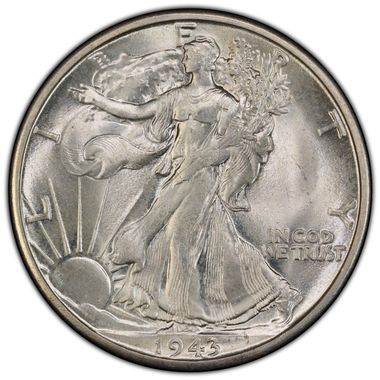 Cert 47676589 - Coin Image