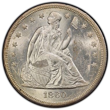 Cert 47677117 - Coin Image