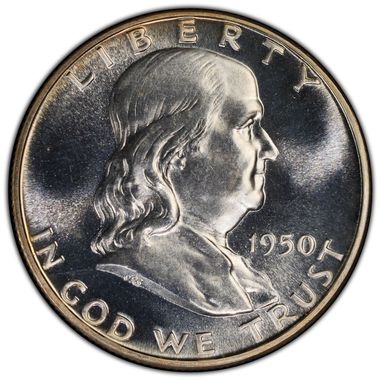 Cert 47677120 - Coin Image