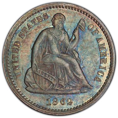 Cert 47677147 - Coin Image