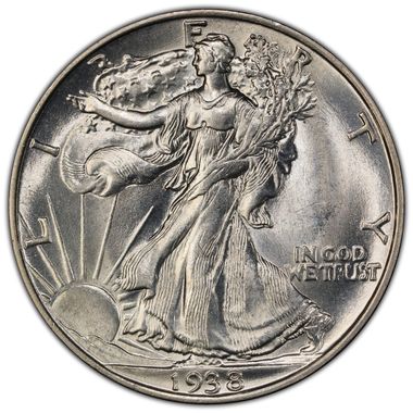 Cert 47677152 - Coin Image