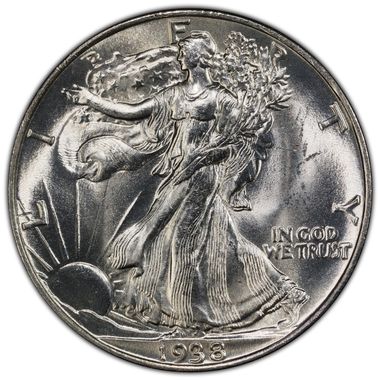 Cert 47677153 - Coin Image