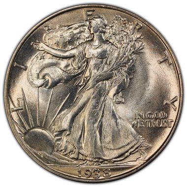 Cert 47677154 - Coin Image