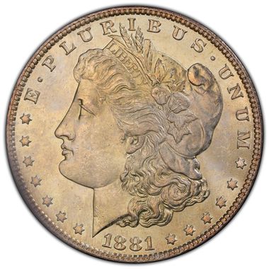 Cert 47677157 - Coin Image