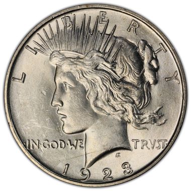 Cert 47677163 - Coin Image