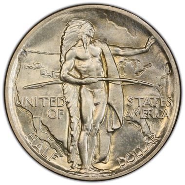 Cert 47677551 - Coin Image