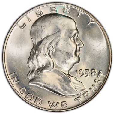 Cert 47677579 - Coin Image
