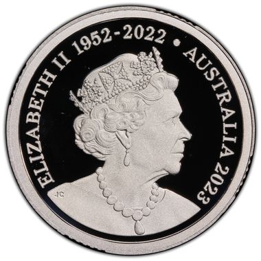 Cert 47677849 - Coin Image