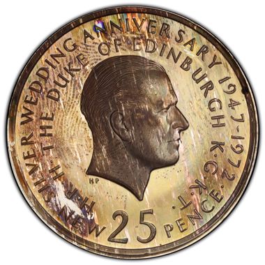 Cert 47677854 - Coin Image