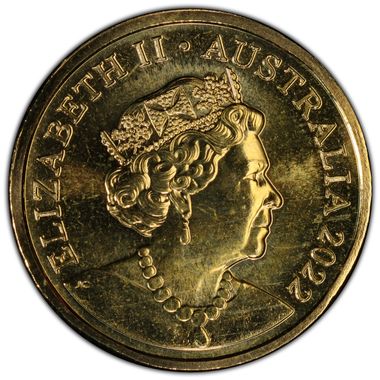 Cert 47677858 - Coin Image
