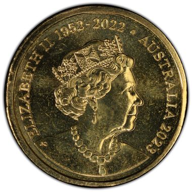 Cert 47677859 - Coin Image