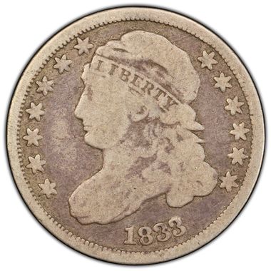 Cert 47677982 - Coin Image