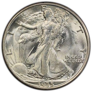 Cert 47678336 - Coin Image