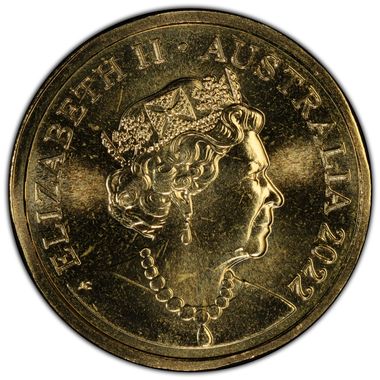 Cert 47678689 - Coin Image