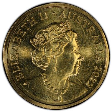Cert 47678690 - Coin Image