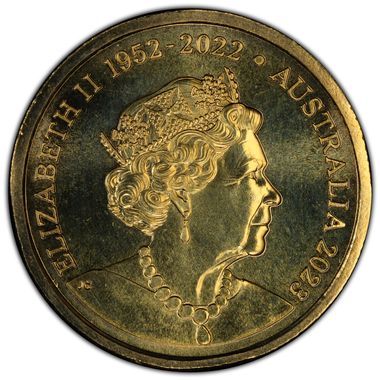 Cert 47678691 - Coin Image