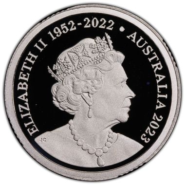 Cert 47678694 - Coin Image