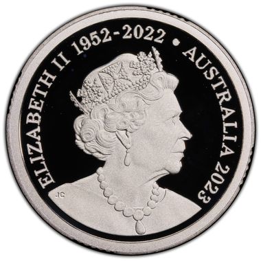 Cert 47678695 - Coin Image