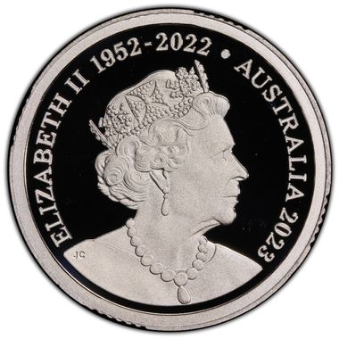 Cert 47678696 - Coin Image