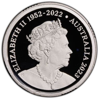 Cert 47678697 - Coin Image