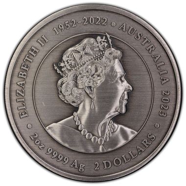 Cert 47678704 - Coin Image
