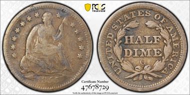 1855-O H10C N1