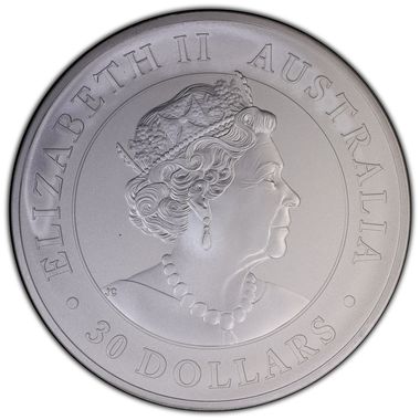 Cert 47679273 - Coin Image