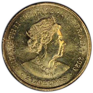Cert 47679282 - Coin Image