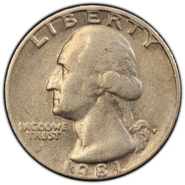 Cert 47679799 - Coin Image