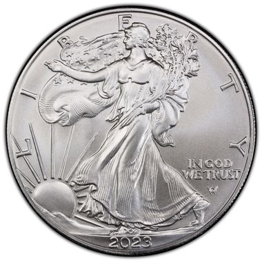 Cert 47679826 - Coin Image