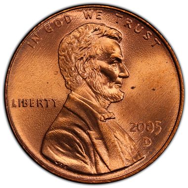 Cert 47680289 - Coin Image