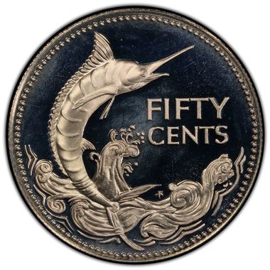 Cert 47682005 - Coin Image