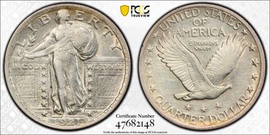 1921 25C N1
