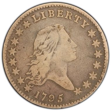 Cert 47683274 - Coin Image