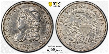 1831 H10C N1
