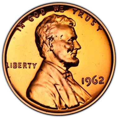 Cert 47683701 - Coin Image