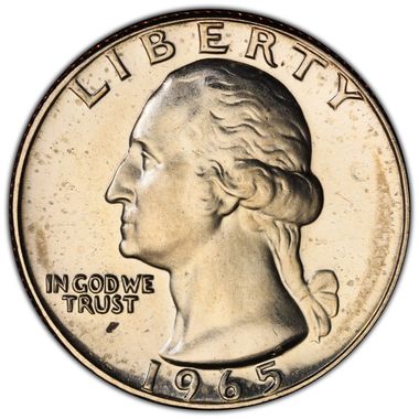 Cert 47683704 - Coin Image