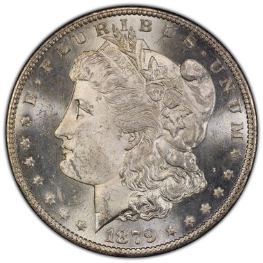 Cert 47684368 - Coin Image