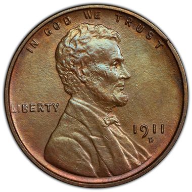 Cert 47685190 - Coin Image